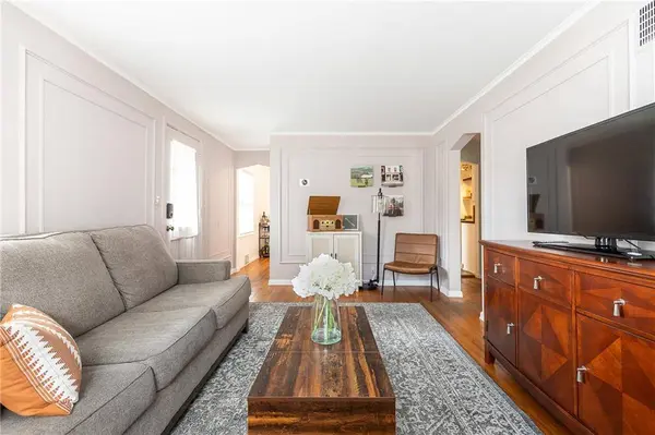 7735 Walnut ST, Kansas City, MO 64114