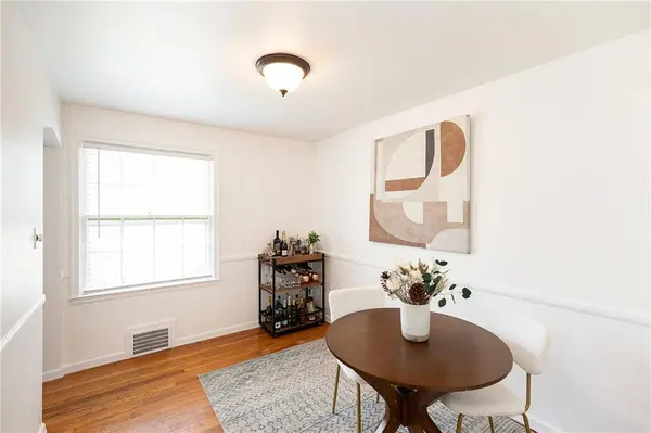 7735 Walnut ST, Kansas City, MO 64114