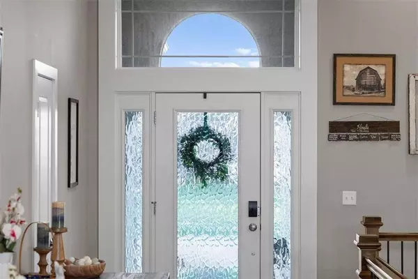 4290 Aspen DR, Basehor, KS 66007