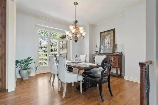 15300 Mastin ST, Overland Park, KS 66221