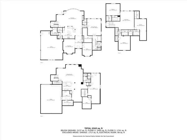 304 NW ROCKWOOD CT, Lee's Summit, MO 64081