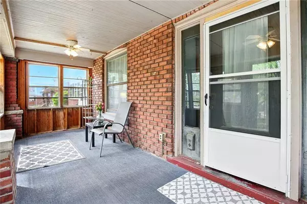 112 S Cypress AVE, Kansas City, MO 64123