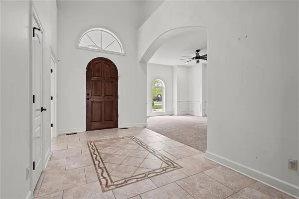 304 NW ROCKWOOD CT, Lee's Summit, MO 64081