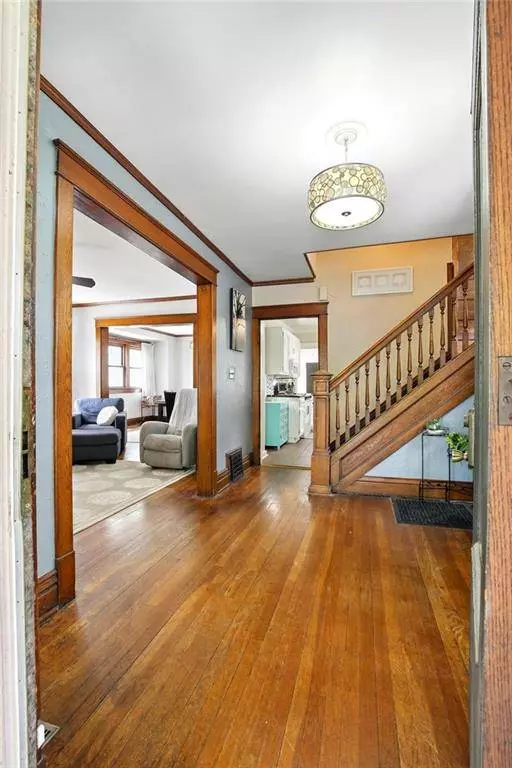 112 S Cypress AVE, Kansas City, MO 64123