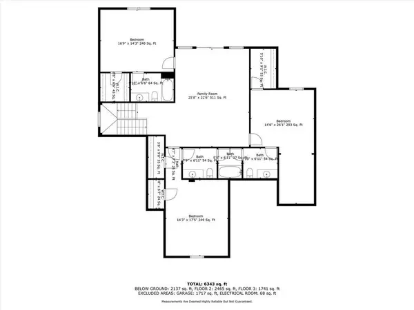 304 NW ROCKWOOD CT, Lee's Summit, MO 64081