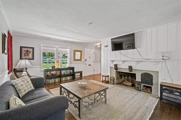 8308 W 61st ST, Merriam, KS 66202