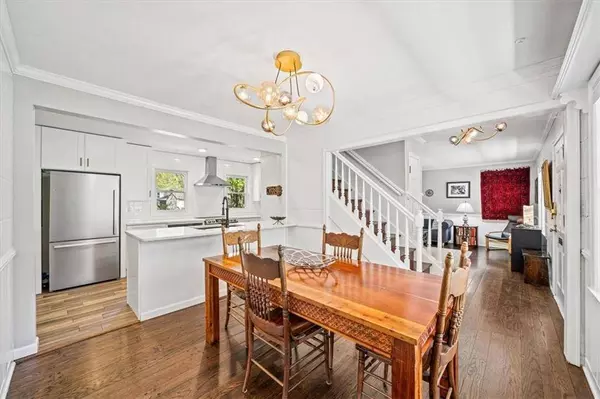 8308 W 61st ST, Merriam, KS 66202