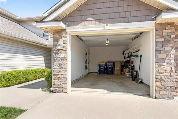 15436 NW 124th ST, Platte City, MO 64079