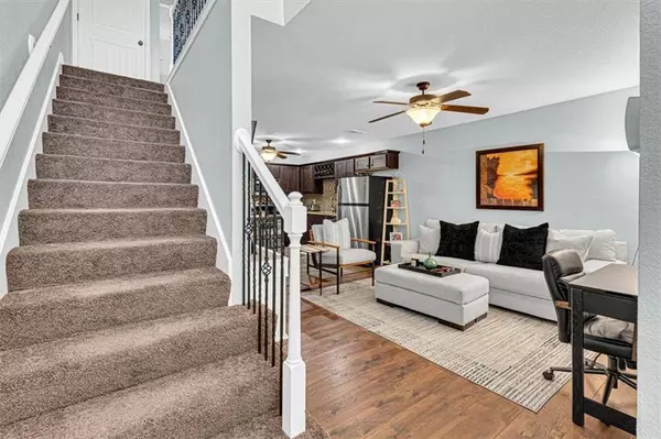 15436 NW 124th ST, Platte City, MO 64079