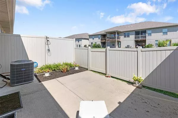 15436 NW 124th ST, Platte City, MO 64079