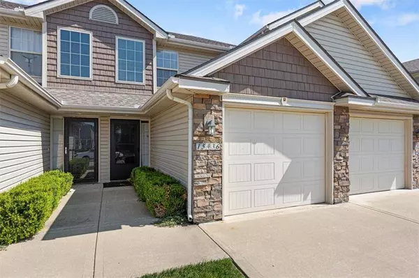 15436 NW 124th ST, Platte City, MO 64079