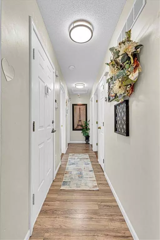 4123 Springfield ST, Kansas City, KS 66103