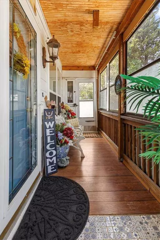 4123 Springfield ST, Kansas City, KS 66103