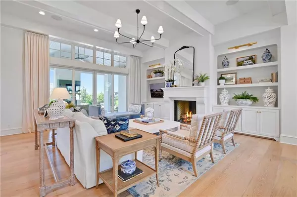 11316 W 170th TER, Overland Park, KS 66221