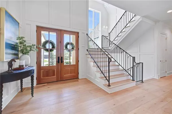 11316 W 170th TER, Overland Park, KS 66221