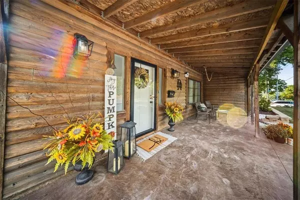 9600 Wornall RD, Kansas City, MO 64114