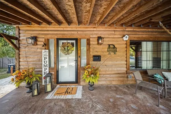 9600 Wornall RD, Kansas City, MO 64114