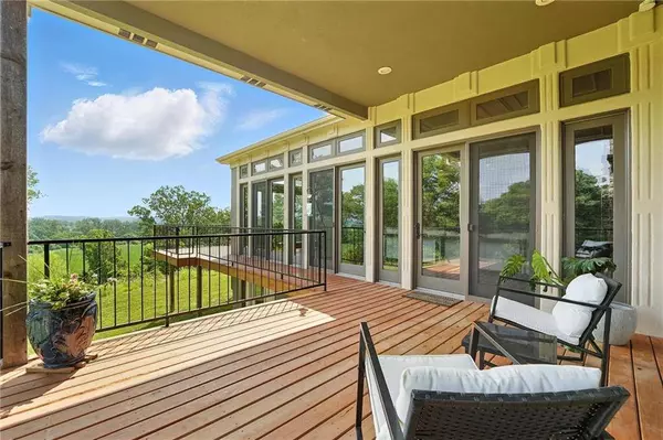 24730 Tontine RD, Kansas City, KS 66109