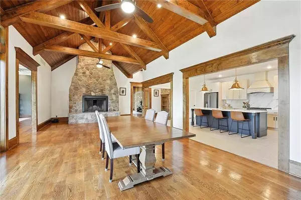 24730 Tontine RD, Kansas City, KS 66109