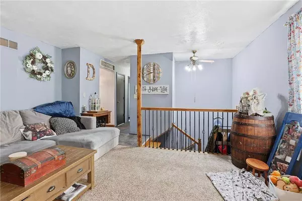 19680 Blue Jay Trail CIR, Lawson, MO 64062