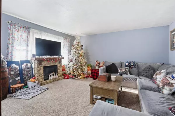 19680 Blue Jay Trail CIR, Lawson, MO 64062