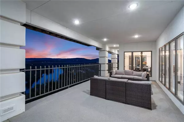 493 Shady DR, Branson, MO 65616