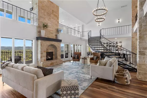 493 Shady DR, Branson, MO 65616