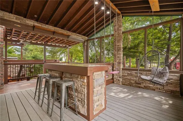 34805 E Colbern RD, Lone Jack, MO 64070