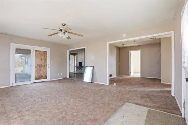 28414 S State Route Dd HWY, Harrisonville, MO 64701