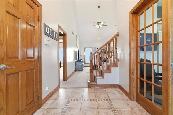 10790 NE Witt RD, Cameron, MO 64429
