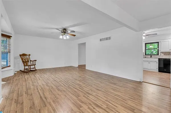 12208 E 62nd TER, Kansas City, MO 64133