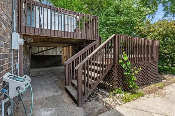12208 E 62nd TER, Kansas City, MO 64133