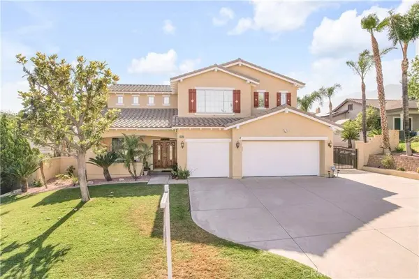 5526 Cheyenne Ct, Rancho Cucamonga, CA 91739-2315