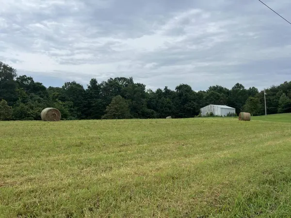 222 J Oaks Road, Nancy, KY 42544