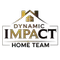 Team logo - no background