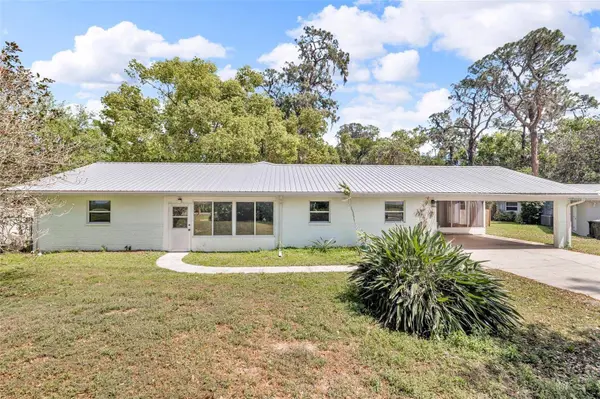 1609 E LAKE PARKER DR, Lakeland, FL 33801