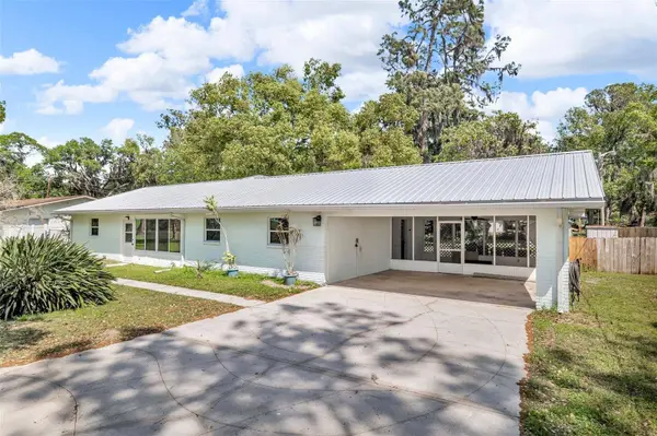 1609 E LAKE PARKER DR, Lakeland, FL 33801