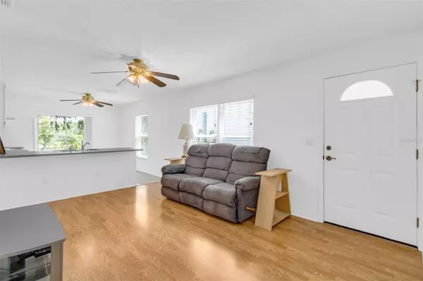 4314 VENICE DR, Land O Lakes, FL 34639