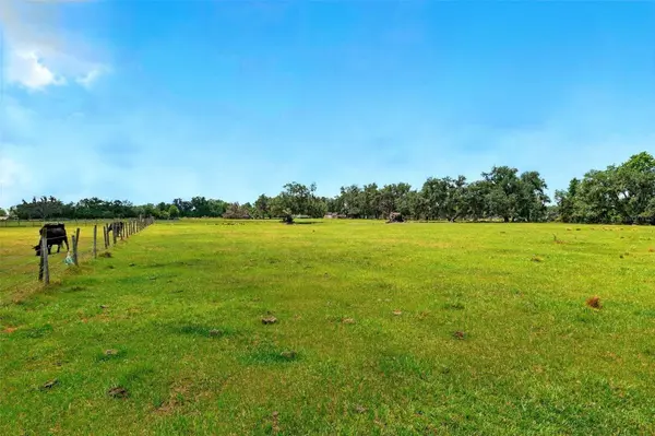 3535 E KEYSVILLE RD, Lithia, FL 33547