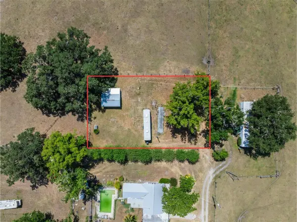 3535 E KEYSVILLE RD, Lithia, FL 33547