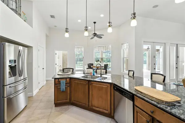 15540 RENEE LN, Hudson, FL 34669