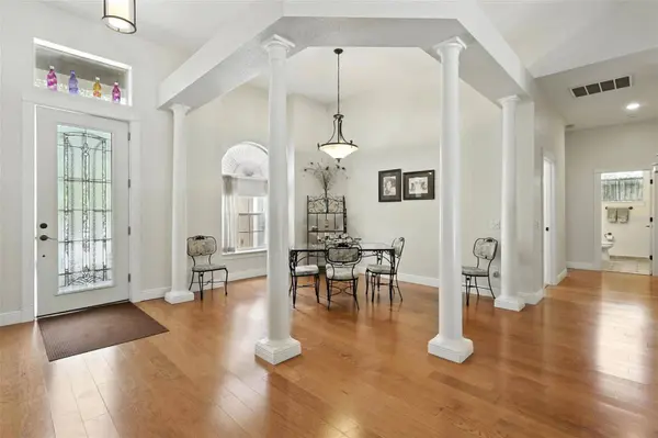 15540 RENEE LN, Hudson, FL 34669