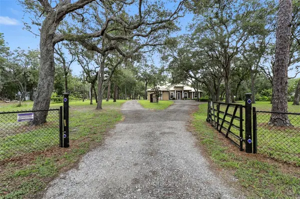 15540 RENEE LN, Hudson, FL 34669