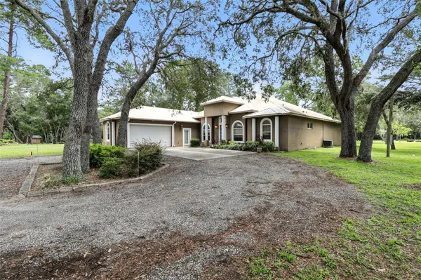 15540 RENEE LN, Hudson, FL 34669