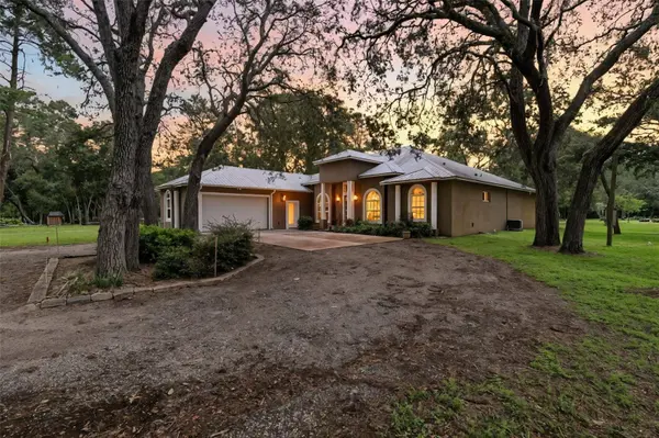 15540 RENEE LN, Hudson, FL 34669