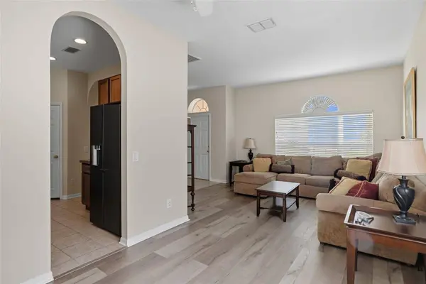 17914 AYRSHIRE BLVD, Land O Lakes, FL 34638