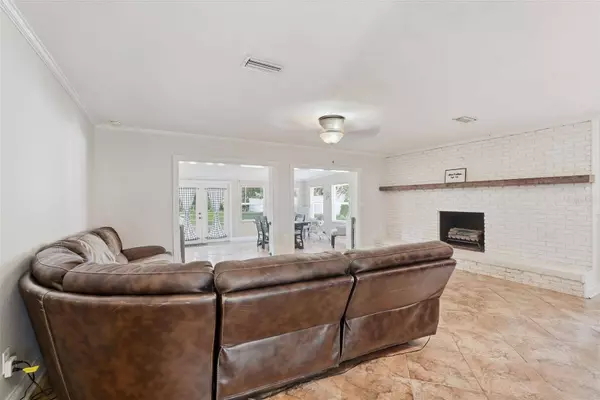 21817 DUPREE DR, Land O Lakes, FL 34639