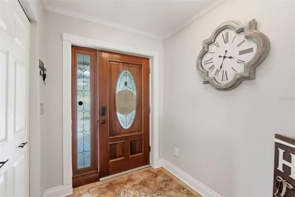 21817 DUPREE DR, Land O Lakes, FL 34639