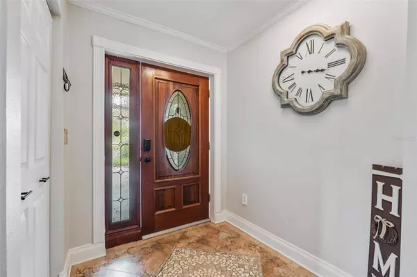 21817 DUPREE DR, Land O Lakes, FL 34639