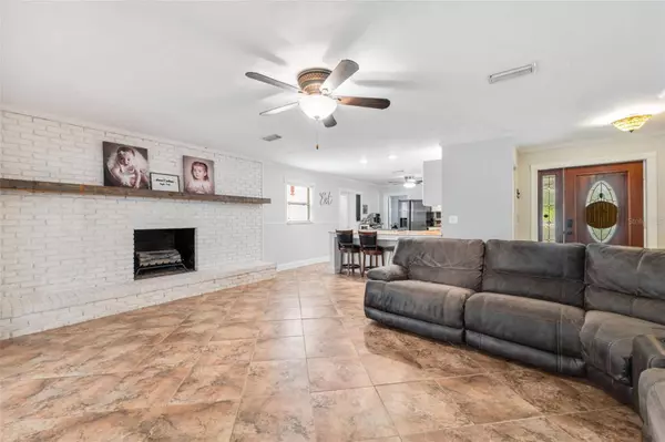 21817 DUPREE DR, Land O Lakes, FL 34639